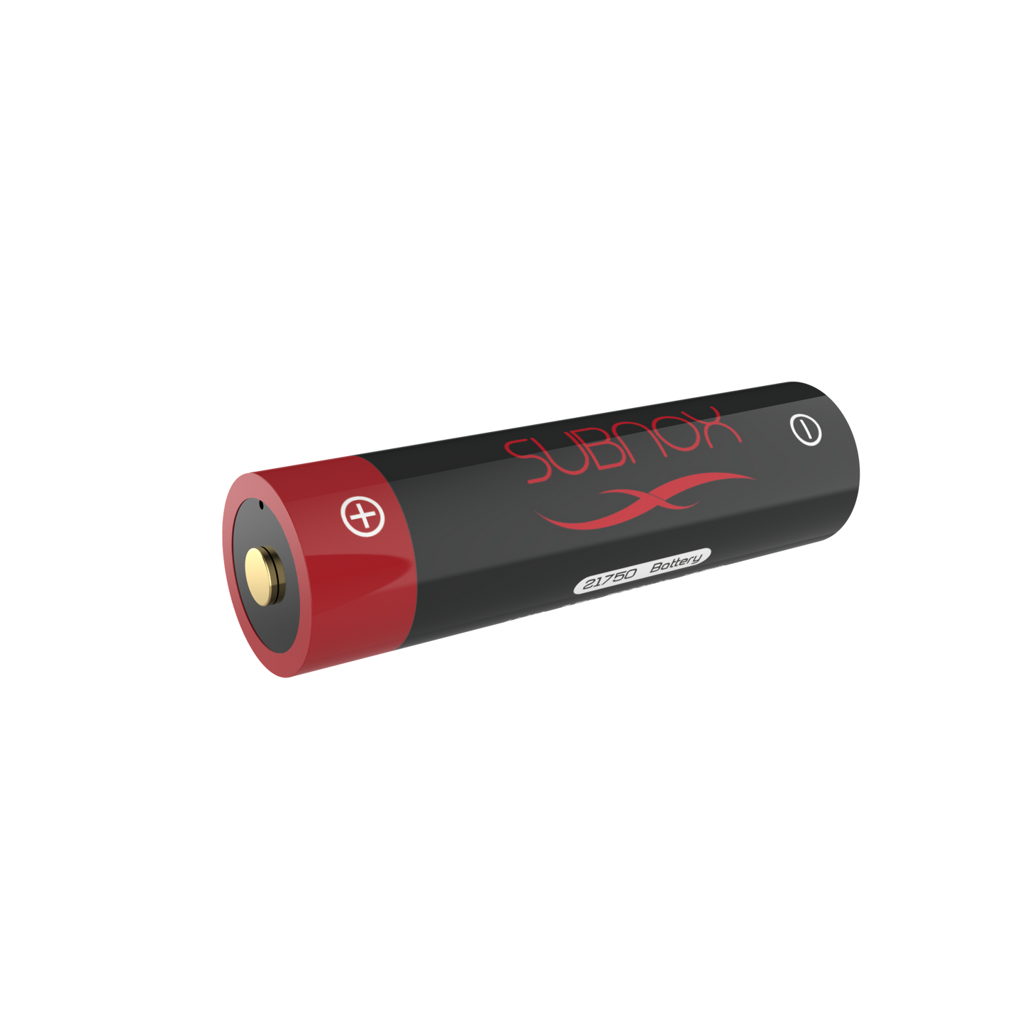 SUB400LEP-Batterie