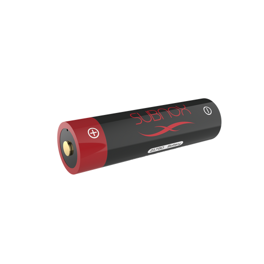 SUB400LEP Battery