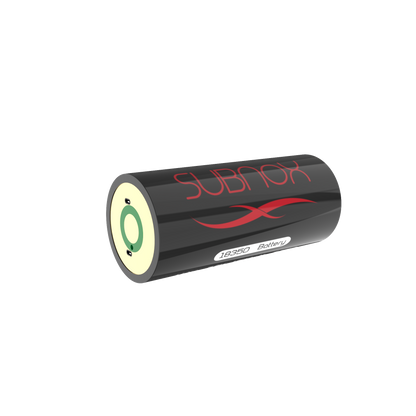 SUBLZT Batterie