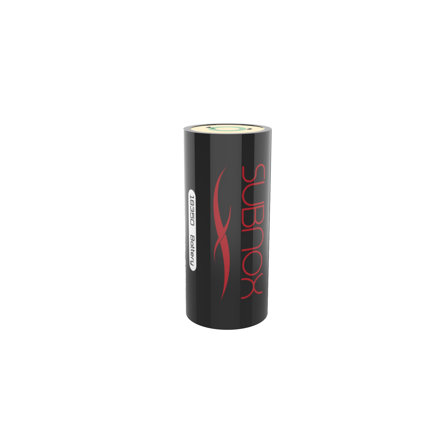 SUBLZT Batterie