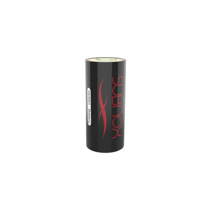 SUBLZT Batterie