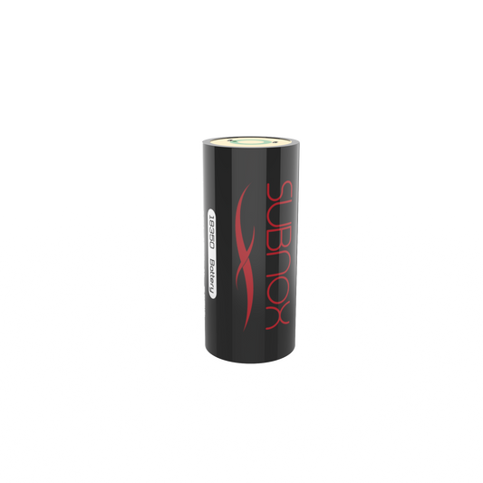 SUBLZT Battery