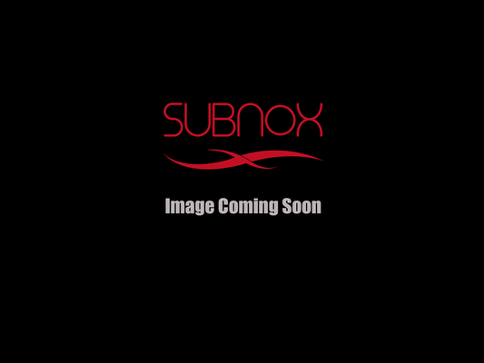 SUB5KW (Ambient Blue) Light Head