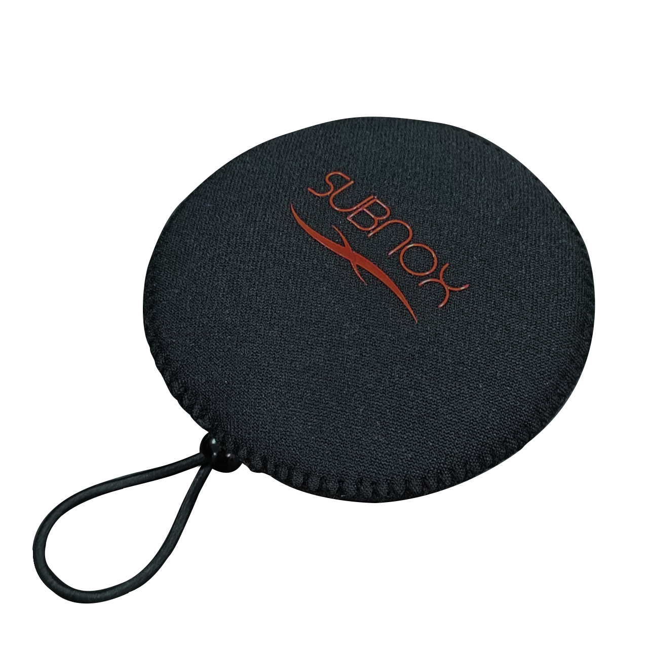 SUB10KEF Dome Cover