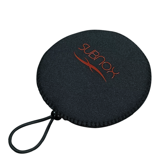 SUB10KEF Dome Cover