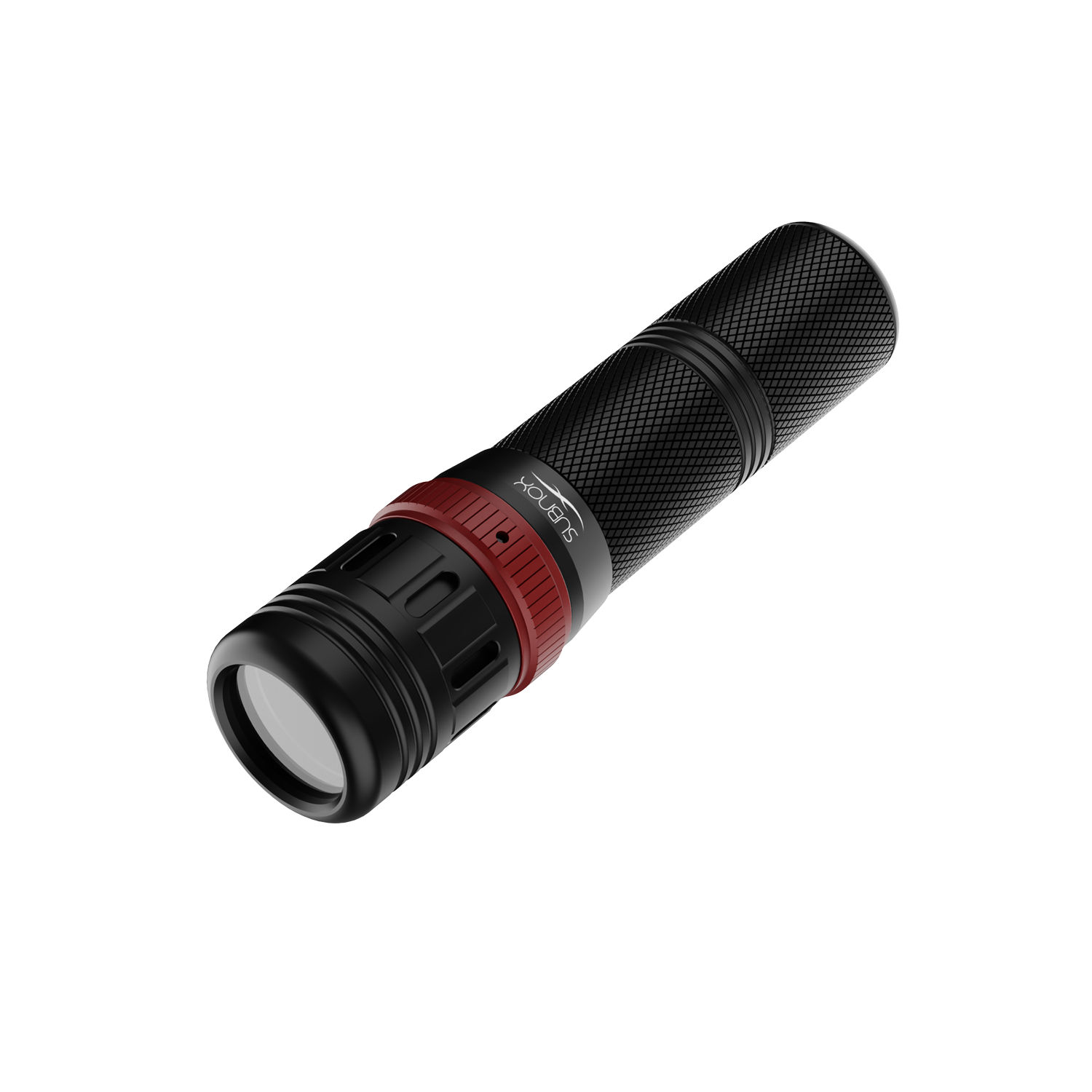 SUB400LEP High Performance LEP Narrow Beam Torch – SUBNOX