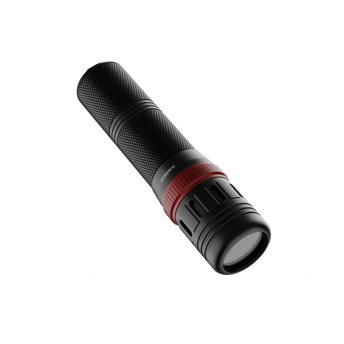 SUB400LEP High Performance LEP Narrow Beam Torch
