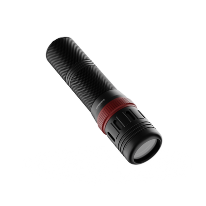 SUB400LEP High Performance LEP Narrow Beam Torch