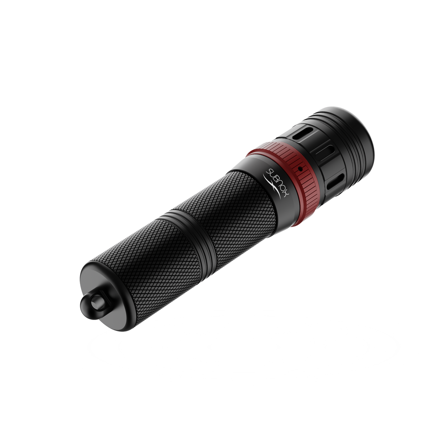 SUB400LEP High Performance LEP Narrow Beam Torch
