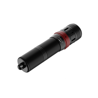 SUB400LEP High Performance LEP Narrow Beam Torch