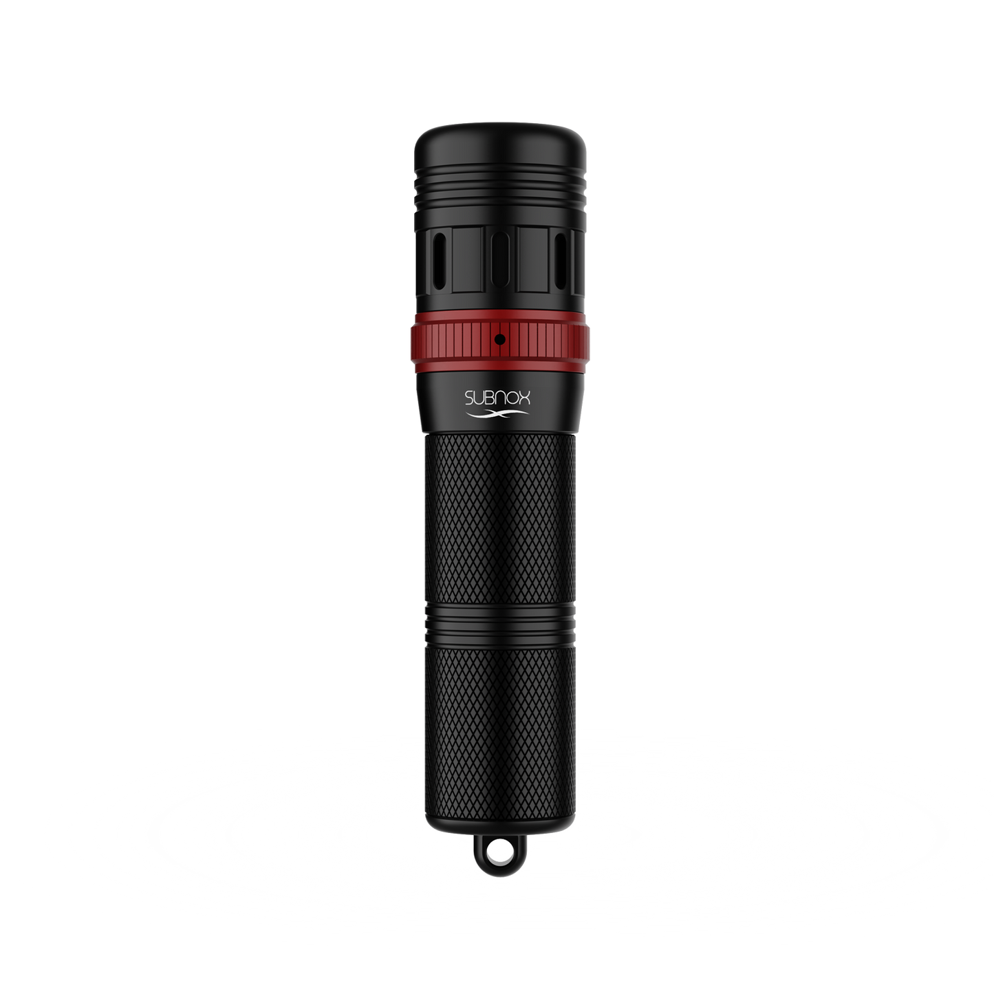 SUB400LEP High Performance LEP Narrow Beam Torch