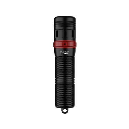 SUB400LEP High Performance LEP Narrow Beam Torch