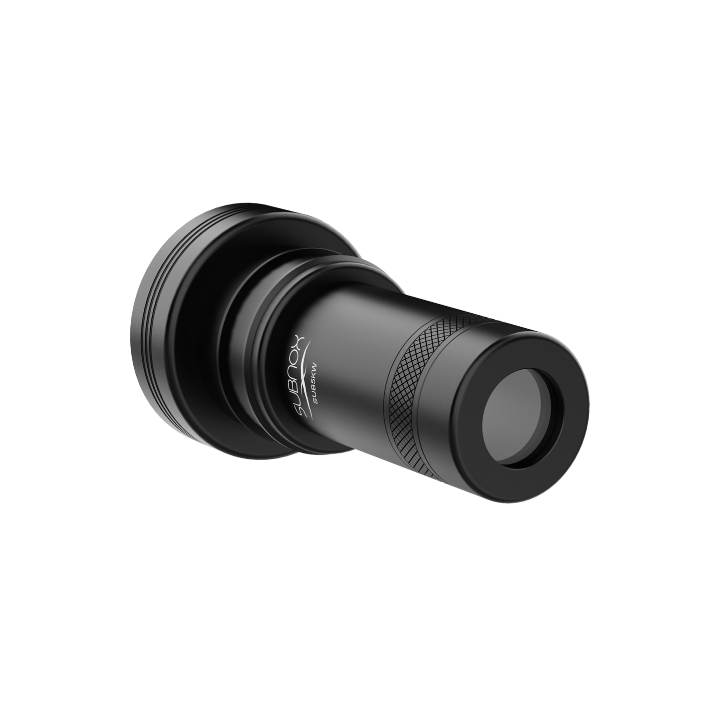 SUB5KW Optical Snoot