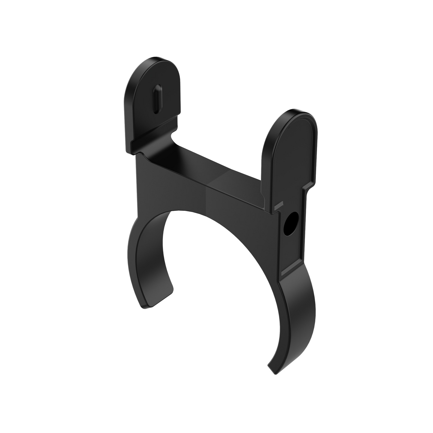 SUB5KW Optical Snoot