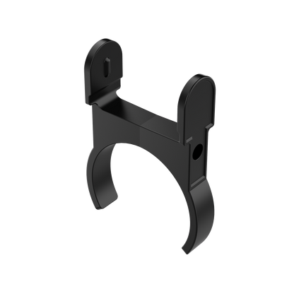 SUB5KW Optical Snoot