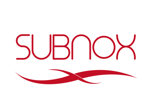 SUBNOX