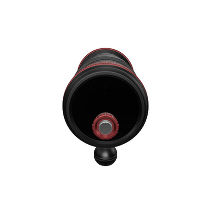 SUB10KEF
广角摄影燈 - 10,000流明，支持日光5600K及环境（蓝）水色