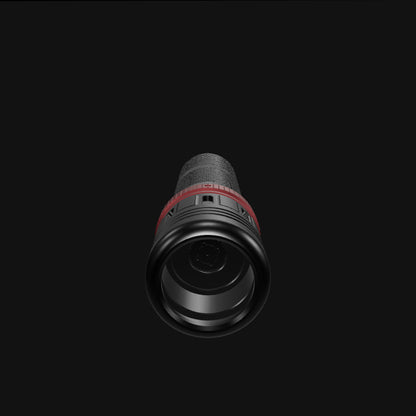 SUB400LEP High Performance LEP Narrow Beam Torch