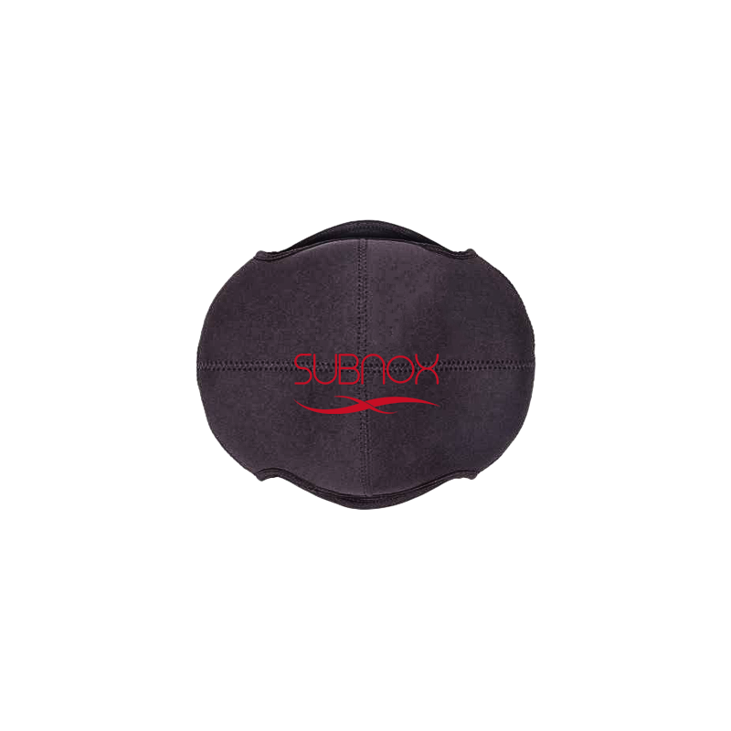 SUB10KEF
灯头保护罩